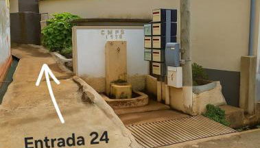 Varanda Encantada House - Photo 4