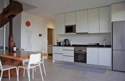 Atlantic View Residence - Foto 38