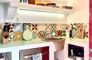 Boutique Surf House in Surf Paradise - Foto 11