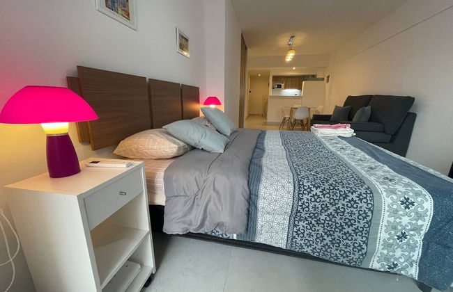 Splendid, Modern, and Cozy - Foto 6