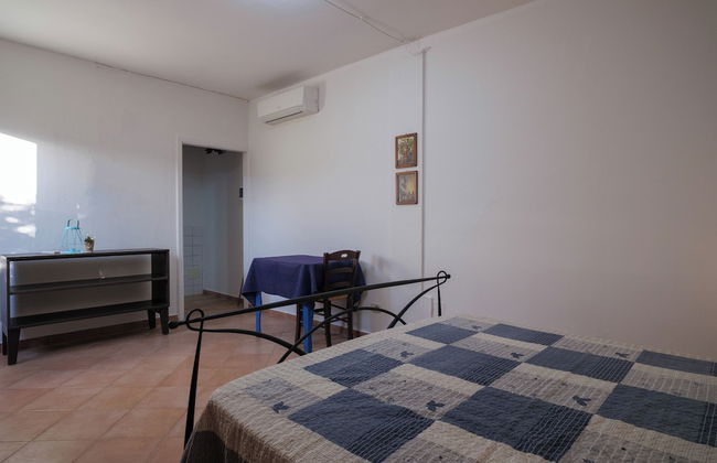 Agriturismo Niccoland - Foto 7