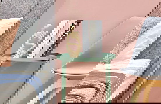 Ong Kim Wee Residence - Foto 18