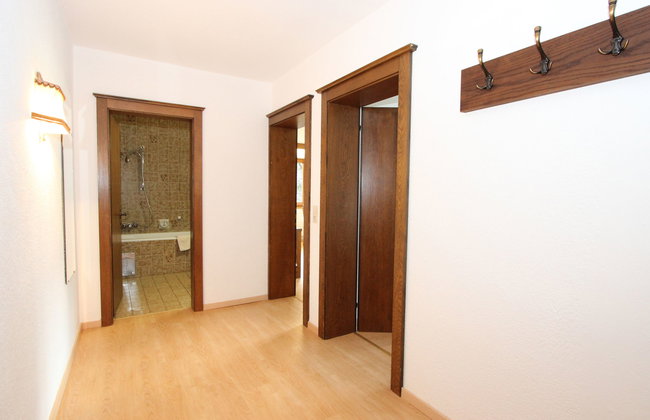 Römerhof - Foto 8