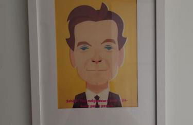 Gorgeous Edwardian Terrace in Old Trafford - Foto 11