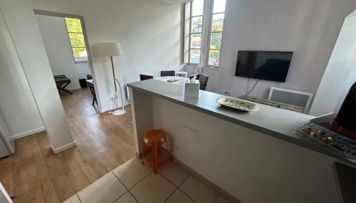 Cocon au calme sur vezere - Foto 3