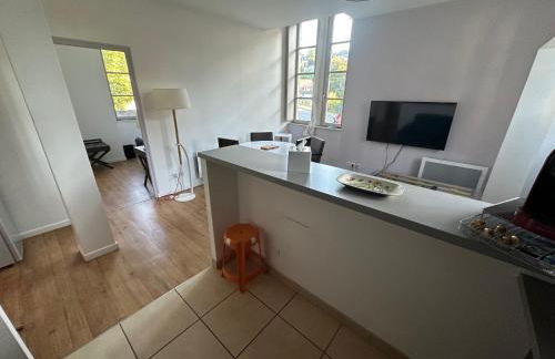 Cocon au calme sur vezere - Foto 3