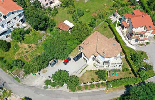 Apartman Kalinda - Photo 17