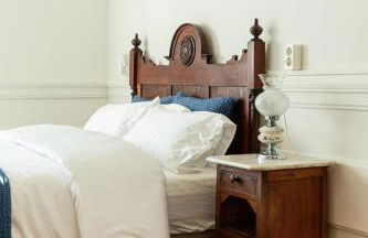 Just Like Home - Villa Izabel - Photo 51