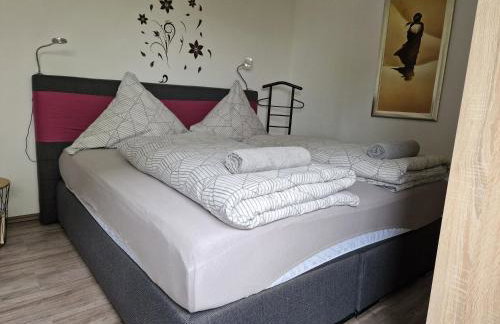 Ferienwohnung in Olpe-Rhode am Biggesee - Photo 9