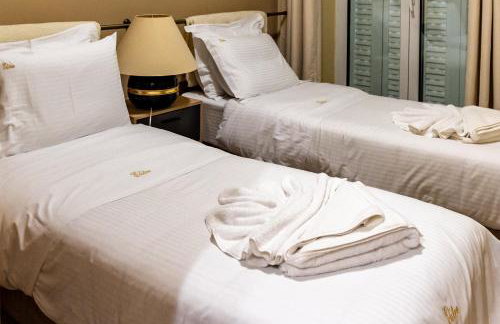 Elitee Superior Mountain Residence - Photo 11