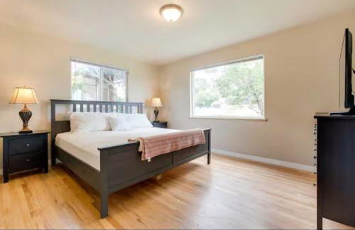 Cherry Creek Colorado - Foto 19