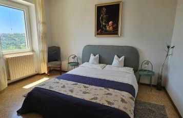 Podere Miray - Foto 29