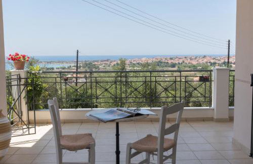 Villa Tapia - Foto 8