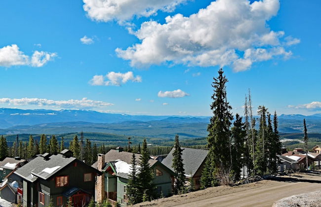 Towering Pines Chalet - Comfortable and Cozy Chalet with Spectacular Views - Foto 32