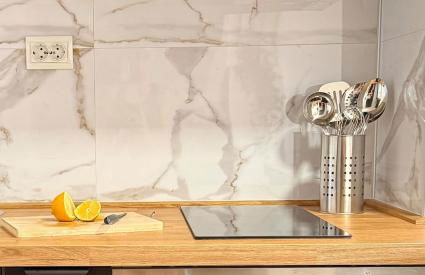 Apartamento con vista al mar en Aguadulce - Foto 12