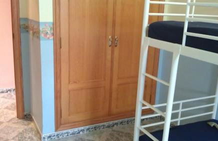 Chalet Marenyet junto a la playa - Foto 59