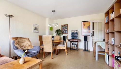 Fewo Sonnenschein - Foto 3