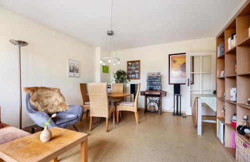 Fewo Sonnenschein - Foto 3