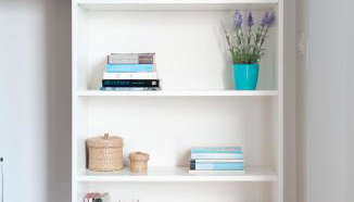 Apartment Iris - Foto 4