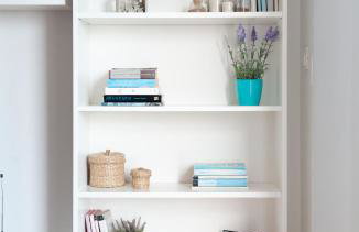 Apartment Iris - Foto 4