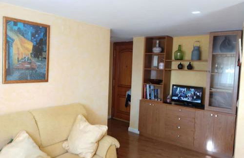 EL TRASTERO - Foto 7