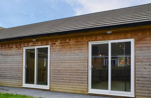 The Stables - Foto 25