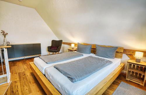 Ferienwohnungen Etzl - Foto 20