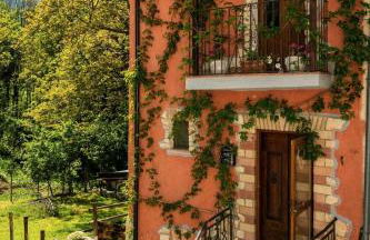 la Casa del Vico - Foto 1