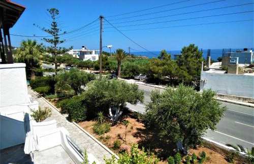 Apartments With sea View, Creta, Ierapetra - Foto 38