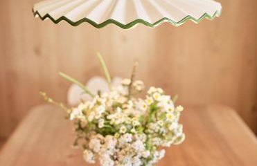 Alpe di Susi - Foto 19