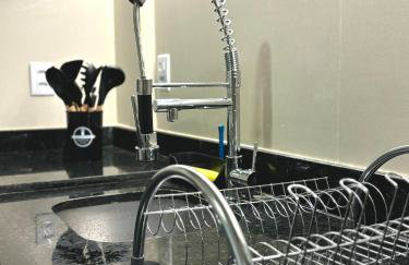 Multishoping 322 - Foto 8