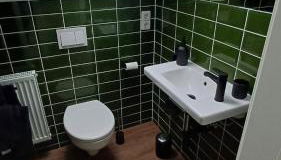 Ferienwohnung Gütersloh - Foto 3