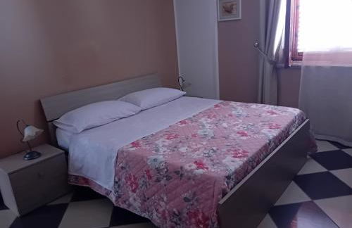 VillaMargherita - Foto 37