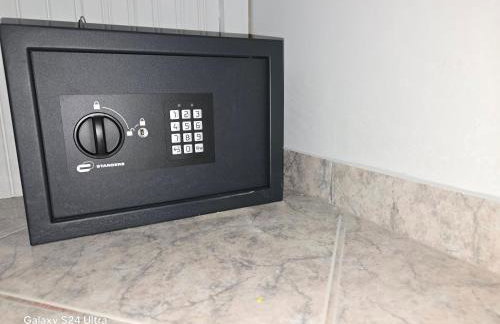 Athenas Vila - Foto 13