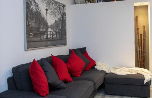 Apartamento Virgen del Remedio - Foto 6