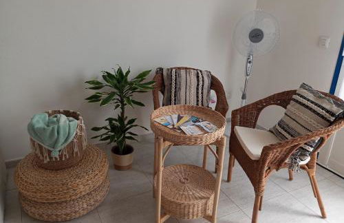 Atlantic Soul - Foto 29