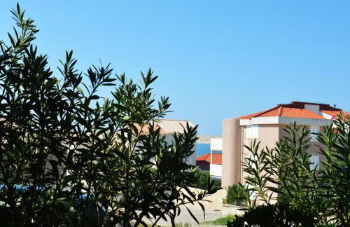 Apartments Barbati - Foto 25