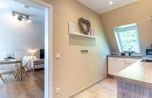 Wellenreiter SPO - Foto 4