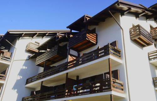 A93A Apartment Alicia - Foto 60