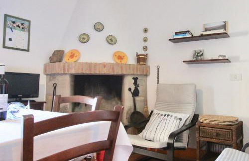 Agriturismo Borgo Ornina - Foto 43