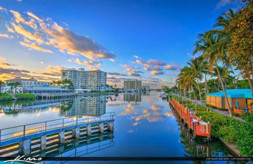 Tropical Palms House - Foto 43