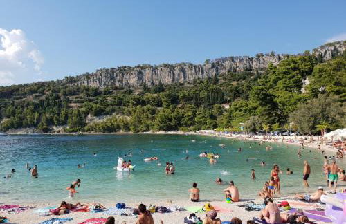 Diocles Place - Photo 20