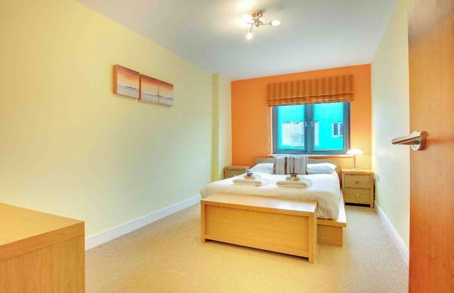 Stephenson Sleepers - Photo 1