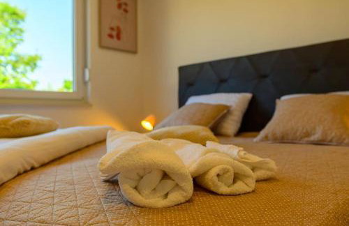 Villa Ora by IstriaLux - Foto 19