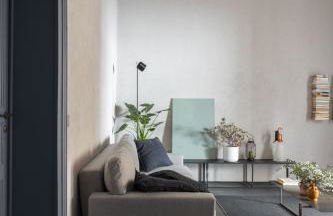 Corte dell'Agave - Foto 15