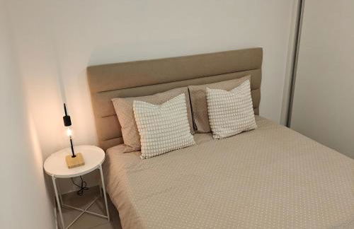 Nazaré Blue Horizon - Foto 6