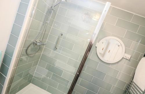 Rosa Cottage - Foto 19