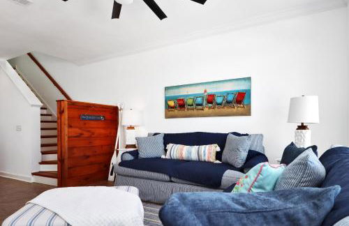 Bucket List by Pristine Properties Vacation Rentals - Foto 58