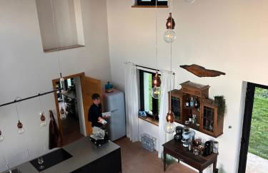 Cascina Del Merlo - Foto 27