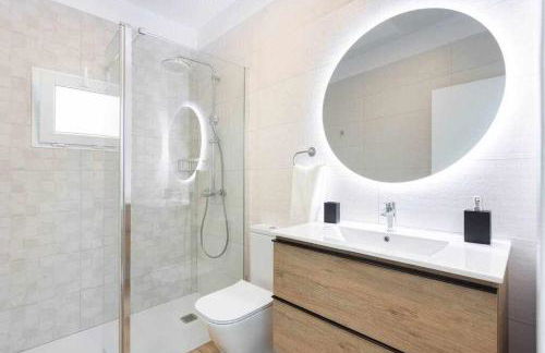 Sunnyland 1º Adelfas San Andrés - Foto 18